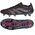 Παπούτσια Adidas Predator Elite SG ID3852