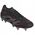Παπούτσια Adidas Predator Elite SG ID3852