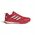 Παπούτσια Adidas Novaflight 2 IH5553