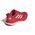 Παπούτσια Adidas Novaflight 2 IH5553