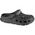 Ανδρικές παντόφλες Joma S.FROC MEN SFROCS2501