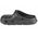 Ανδρικές παντόφλες Joma S.FROC MEN SFROCS2501