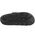 Ανδρικές παντόφλες Joma S.FROC MEN SFROCS2501