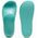 Σαγιονάρες Puma Divecat v2 Lite Cat 386713-18