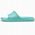 Σαγιονάρες Puma Divecat v2 Lite Cat 386713-18