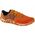 Merrell Trail Glove 7 J068443 Πορτοκαλί 43