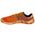 Merrell Trail Glove 7 J068443 Πορτοκαλί 43