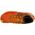 Merrell Trail Glove 7 J068443 Πορτοκαλί 43
