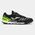 Joma Mundial 2501 TF MUNS2501TF Μαύρο 42,5