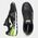 Joma Mundial 2501 TF MUNS2501TF Μαύρο 42,5