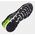 Joma Mundial 2501 TF MUNS2501TF Μαύρο 42,5