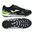 Joma Mundial 2501 TF MUNS2501TF Μαύρο 42,5