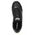 Joma Mundial 2501 TF MUNS2501TF Μαύρο 42,5