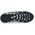 Joma Mundial 2501 TF MUNS2501TF Μαύρο 42,5