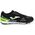 Joma Mundial 2501 TF MUNS2501TF Μαύρο 42,5