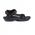 Teva M'S Terra Fi Lite, RRBK, 40,5 (us 8)| uk 7