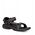 Teva M'S Terra Fi Lite, RRBK, 40,5 (us 8)| uk 7