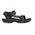 Teva M'S Terra Fi Lite, RRBK, 45,5 (us 12)| uk 11
