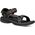 Teva M'S Terra Fi Lite, RRBK, 45,5 (us 12)| uk 11
