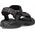 Teva M'S Terra Fi Lite, RRBK, 45,5 (us 12)| uk 11
