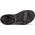 Teva M'S Terra Fi Lite, RRBK, 45,5 (us 12)| uk 11