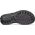 Teva M'S Terra Fi Lite, RRBK, 45,5 (us 12)| uk 11