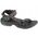 Teva M'S Terra Fi Lite, RRBK, 45,5 (us 12)| uk 11