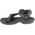 Teva M'S Terra Fi Lite, RRBK, 45,5 (us 12)| uk 11