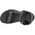 Teva M'S Terra Fi Lite, RRBK, 45,5 (us 12)| uk 11