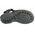 Teva M'S Terra Fi Lite, RRBK, 45,5 (us 12)| uk 11