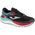 Joma Fenix Ανδρικά 2501 RFENIS2501 Μαύρα 41