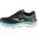 Joma Fenix Ανδρικά 2501 RFENIS2501 Μαύρα 41
