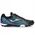 Joma Maxima 2531 TF MAXS2531TF Μαύρο 42