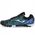 Joma Maxima 2531 TF MAXS2531TF Μαύρο 42