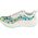 Joma R.1000 Ανδρικά 2502 RR100S2502 Πολύχρωμα 41