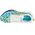 Joma R.1000 Ανδρικά 2502 RR100S2502 Πολύχρωμα 41