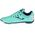 Joma Maxima 2527 IN MAXS2527IN Μπλε 44