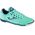 Joma Maxima 2527 IN MAXS2527IN Μπλε 44,5