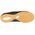 Mizuno Morelia Sala Pro IN Q1GA241300 Μαύρο 44,5