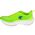 Joma R.3000 Ανδρικά 2511 RR300S2511 Πράσινα 44