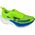 Joma R.3000 Ανδρικά 2511 RR300S2511 Zielone 42