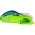 Joma R.3000 Ανδρικά 2511 RR300S2511 Zielone 42