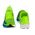 Joma R.3000 Ανδρικά 2511 RR300S2511 Zielone 42