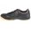 Mizuno Morelia Sala Pro IN Q1GA241300 Μαύρο 46