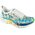 Joma R.1000 Ανδρικά 2502 RR100S2502 Πολύχρωμα 45