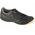 Mizuno Morelia Sala Pro IN Q1GA241300 Μαύρο 44