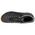 Mizuno Morelia Sala Pro IN Q1GA241300 Μαύρο 44