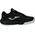 Joma Master 1000 Ανδρικά 2501 TM100S2501C Μαύρα 43