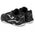 Joma Master 1000 Ανδρικά 2501 TM100S2501C Μαύρα 43