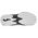 Joma Master 1000 Men 2501 TM100S2501C Czarne 41